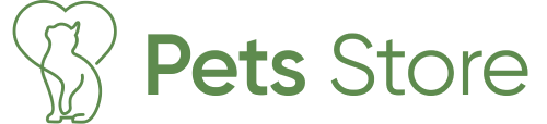 Pet Supplies